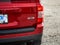 2015 Jeep Patriot Altitude Edition