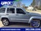 2012 Jeep Liberty Limited Jet Edition