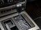 2012 Jeep Liberty Limited Jet Edition
