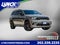 2021 Dodge Durango GT Plus AWD