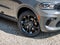 2021 Dodge Durango GT Plus AWD