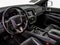 2019 Dodge Durango GT AWD