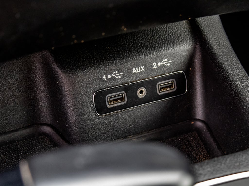 2019 Dodge Durango GT AWD