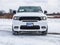 2019 Dodge Durango GT AWD