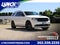 2018 Dodge Durango GT AWD