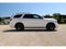 2018 Dodge Durango GT AWD