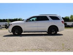 2018 Dodge Durango GT AWD