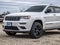 2021 Jeep Grand Cherokee Summit 4x4