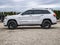 2021 Jeep Grand Cherokee Summit 4x4