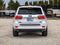 2021 Jeep Grand Cherokee Summit 4x4