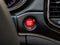 2021 Jeep Grand Cherokee Summit 4x4
