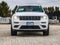 2021 Jeep Grand Cherokee Summit 4x4