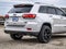 2021 Jeep Grand Cherokee Summit 4x4