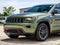 2021 Jeep Grand Cherokee Trailhawk 4x4