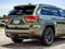 2021 Jeep Grand Cherokee Trailhawk 4x4