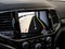 2021 Jeep Grand Cherokee Trailhawk 4x4