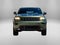 2021 Jeep Grand Cherokee Trailhawk 4x4