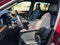 2023 Jeep Grand Cherokee L Summit Reserve