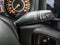 2024 Jeep Gladiator Sport S