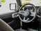 2024 Jeep Gladiator Sport S