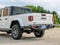 2024 Jeep Gladiator Sport S