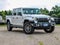2024 Jeep Gladiator Sport S