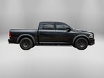 2015 RAM 1500 Rebel