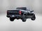 2015 RAM 1500 Rebel