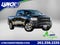 2023 RAM 1500 Big Horn Quad Cab 4x4 6'4" Box