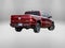 2021 RAM 1500 Laramie Crew Cab 4x4 5'7" Box