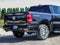 2023 RAM 1500 Laramie Crew Cab 4x4 5'7" Box