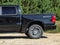 2023 RAM 1500 Laramie Crew Cab 4x4 5'7" Box