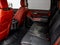 2025 RAM 1500 Rebel Crew Cab 4x4 5'7" Box