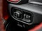 2025 RAM 1500 Rebel Crew Cab 4x4 5'7" Box