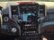 2025 RAM 1500 Rebel Crew Cab 4x4 5'7" Box