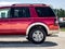 2006 Ford Explorer Eddie Bauer