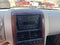 2006 Ford Explorer Eddie Bauer