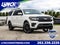 2024 Ford Expedition Limited MAX