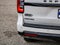 2024 Ford Expedition Limited MAX