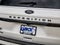 2024 Ford Expedition Limited MAX