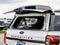 2024 Ford Expedition Limited MAX