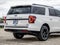 2024 Ford Expedition Limited MAX