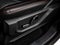 2024 Ford Expedition Limited MAX