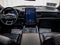 2024 Ford Expedition Limited MAX