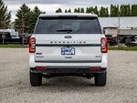 2024 Ford Expedition Limited MAX