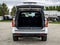 2024 Ford Expedition Limited MAX