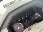 2014 Ford Super Duty F-250 SRW XL