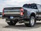 2024 Ford F-450 Platinum