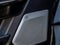 2026 Ford F-450 Platinum