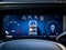 2026 Ford F-450 Platinum